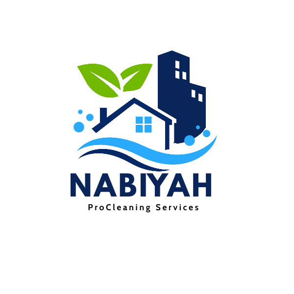 Nabiyah Pro Cleaning Service's